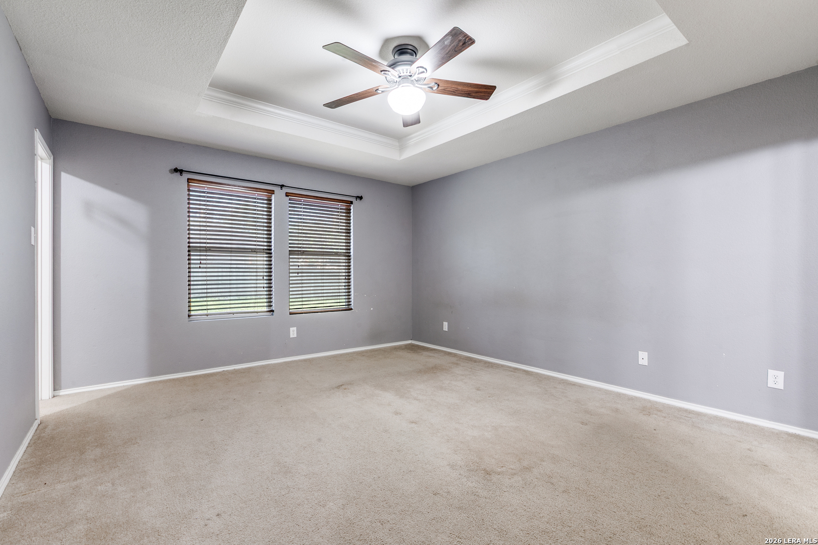 1702 Twilight San Antonio TX 78260