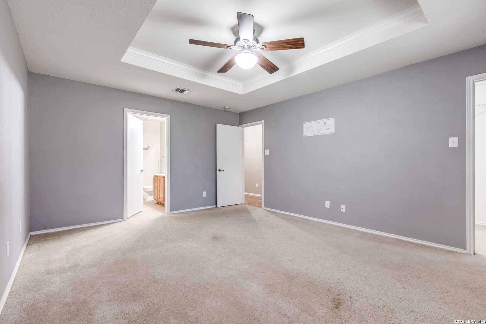 1702 Twilight San Antonio TX 78260