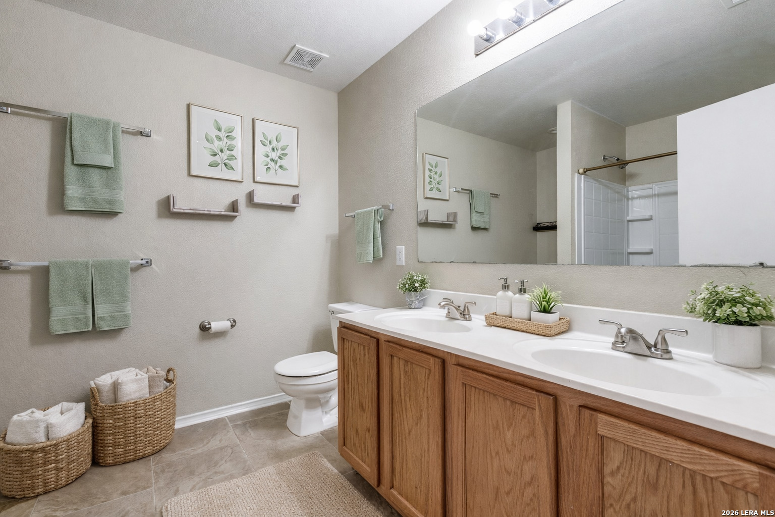 1702 Twilight San Antonio TX 78260