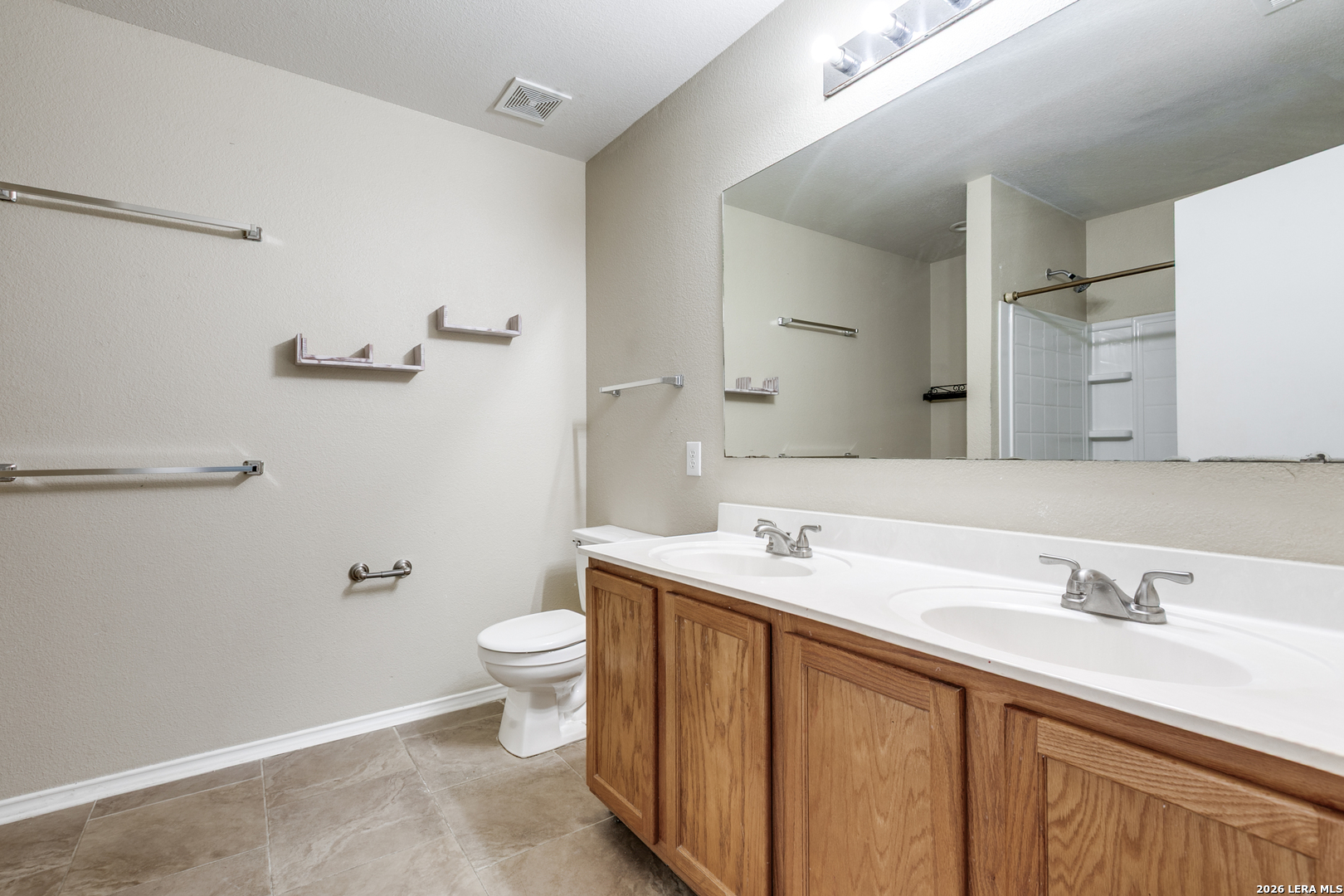 1702 Twilight San Antonio TX 78260