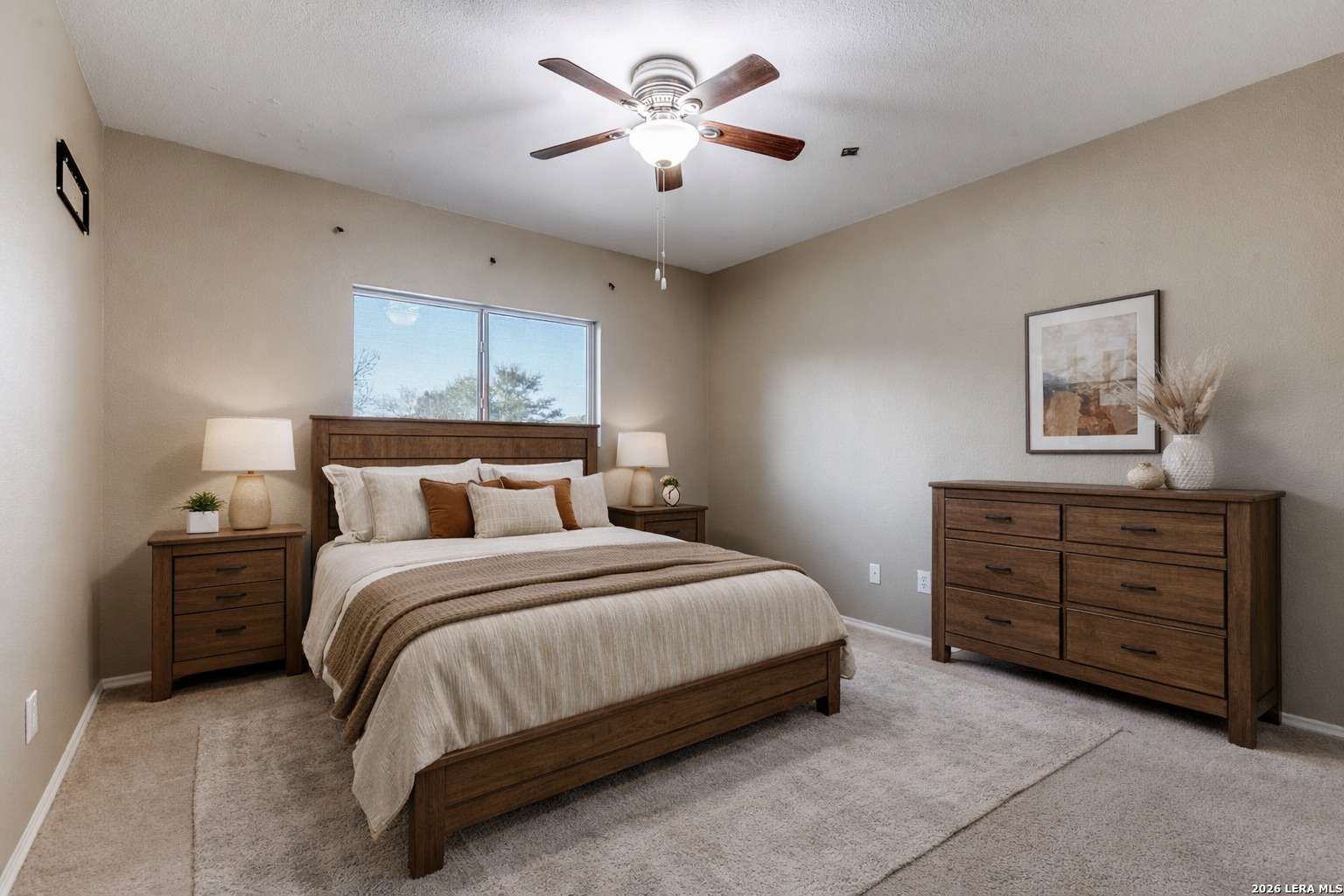 1702 Twilight San Antonio TX 78260