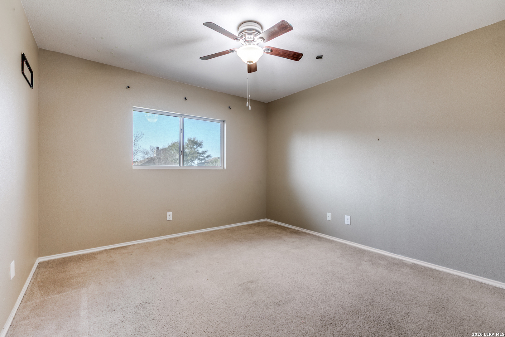 1702 Twilight San Antonio TX 78260