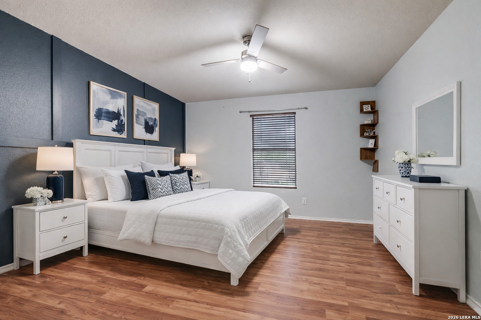 1702 Twilight San Antonio TX 78260