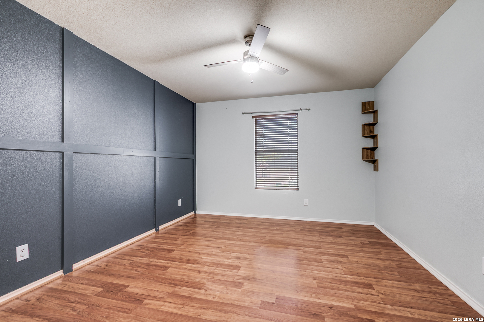 1702 Twilight San Antonio TX 78260