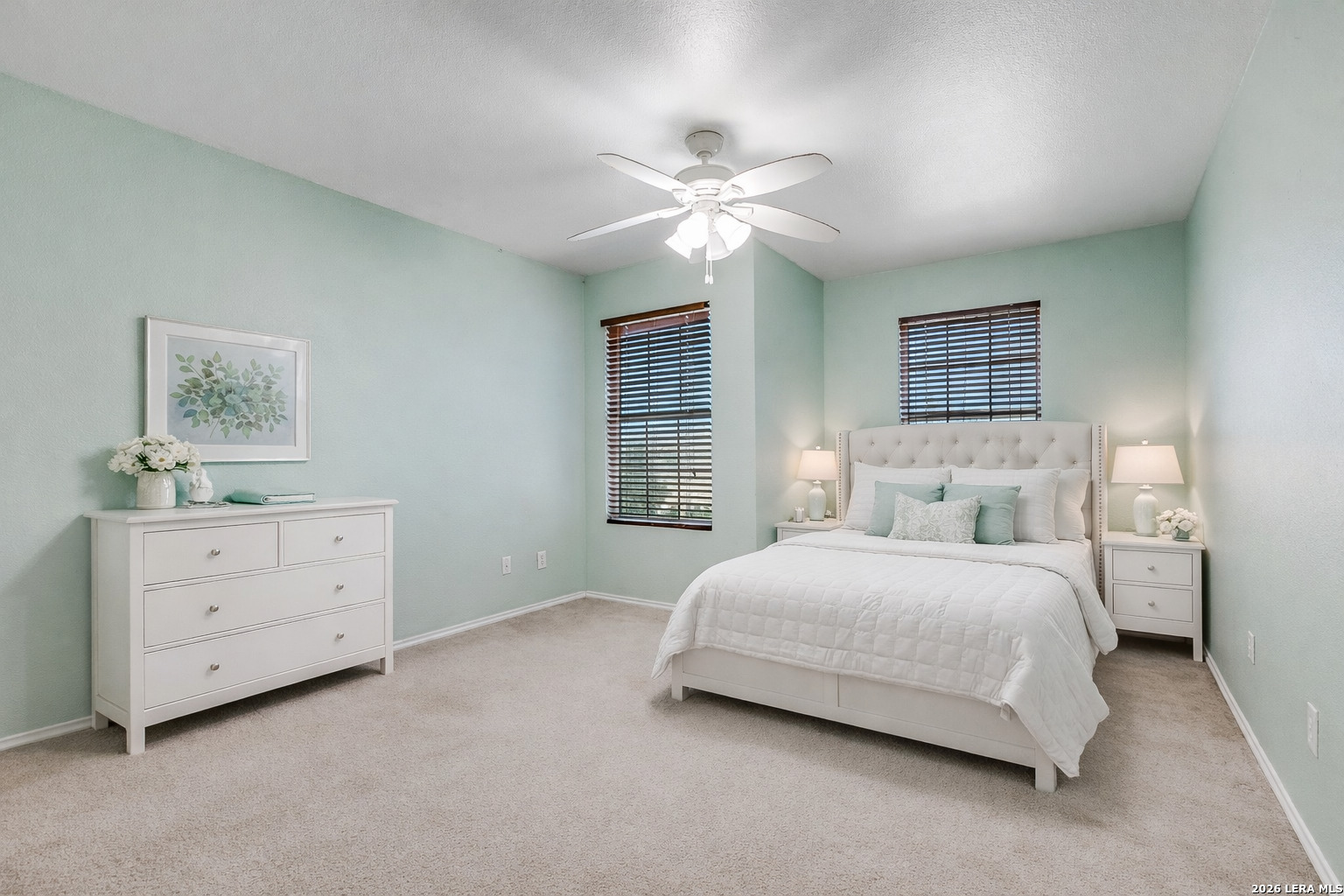 1702 Twilight San Antonio TX 78260
