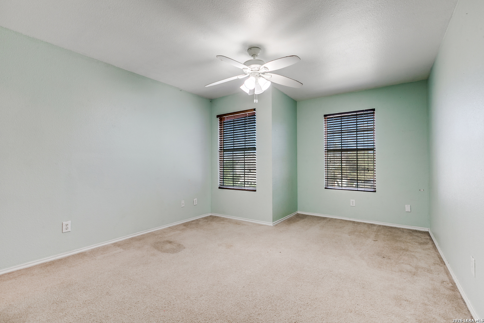 1702 Twilight San Antonio TX 78260
