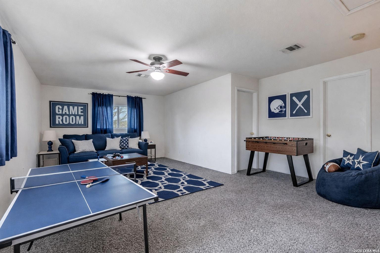 1702 Twilight San Antonio TX 78260