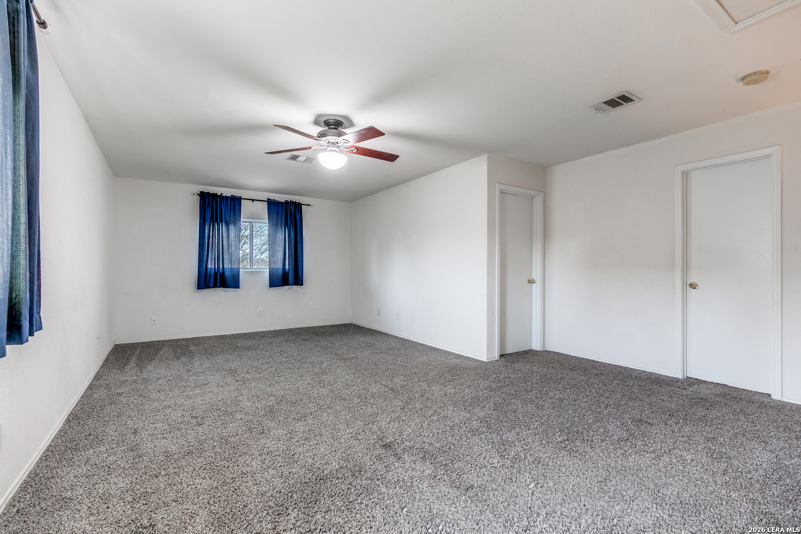 1702 Twilight San Antonio TX 78260