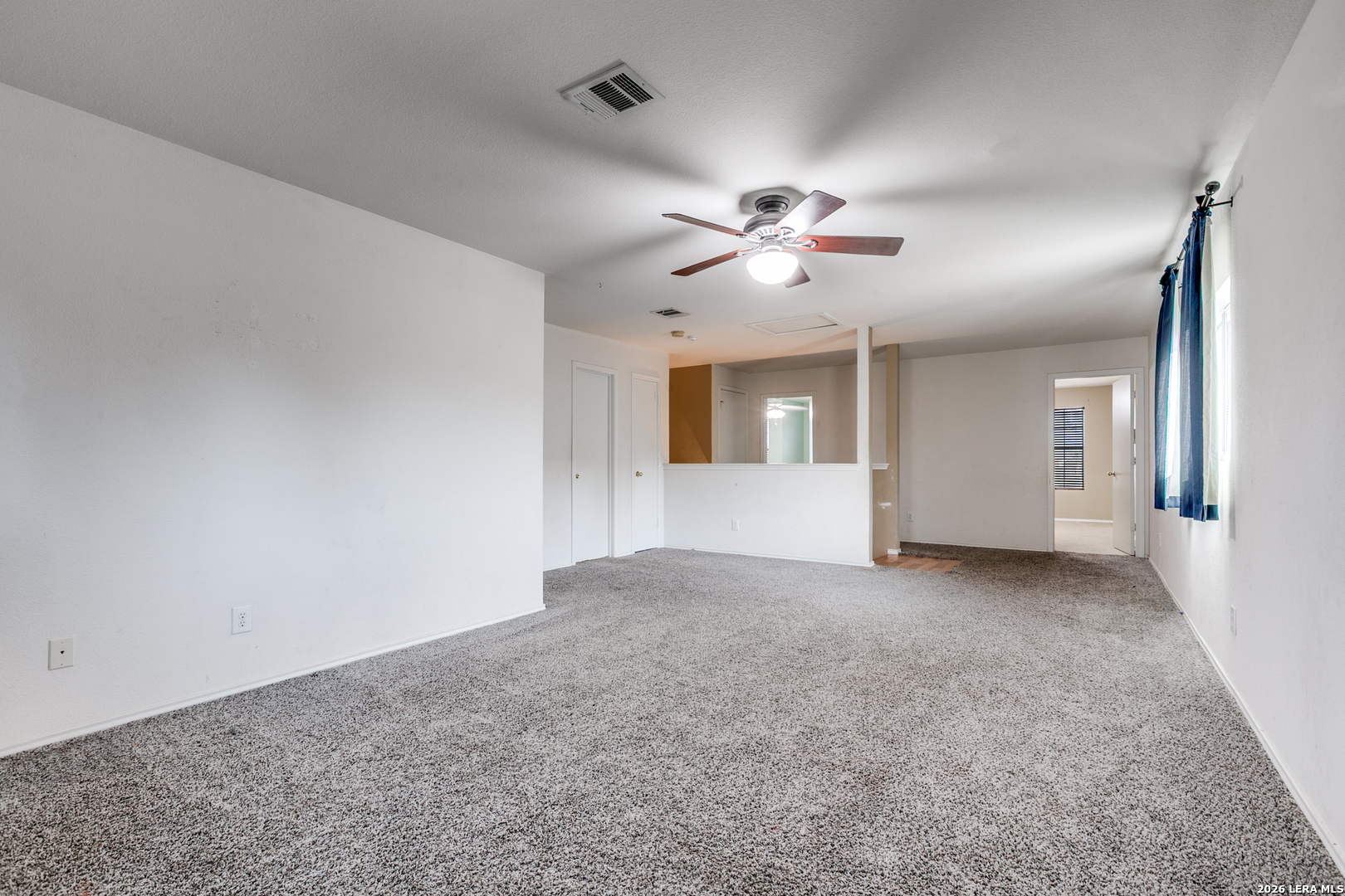 1702 Twilight San Antonio TX 78260