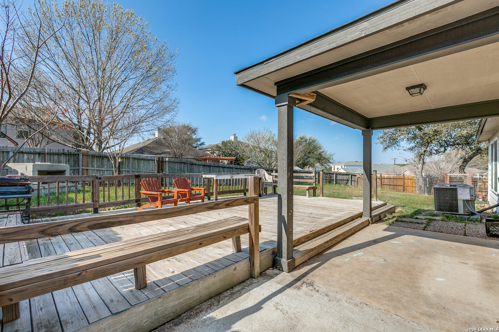 1702 Twilight San Antonio TX 78260