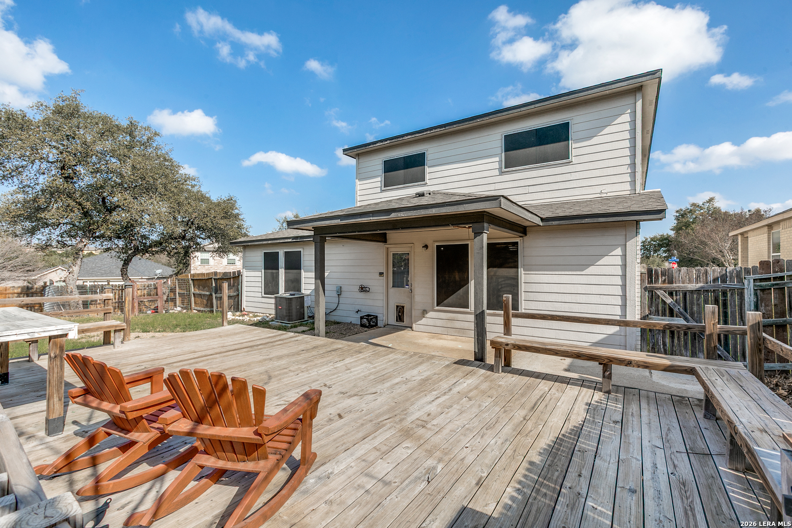 1702 Twilight San Antonio TX 78260