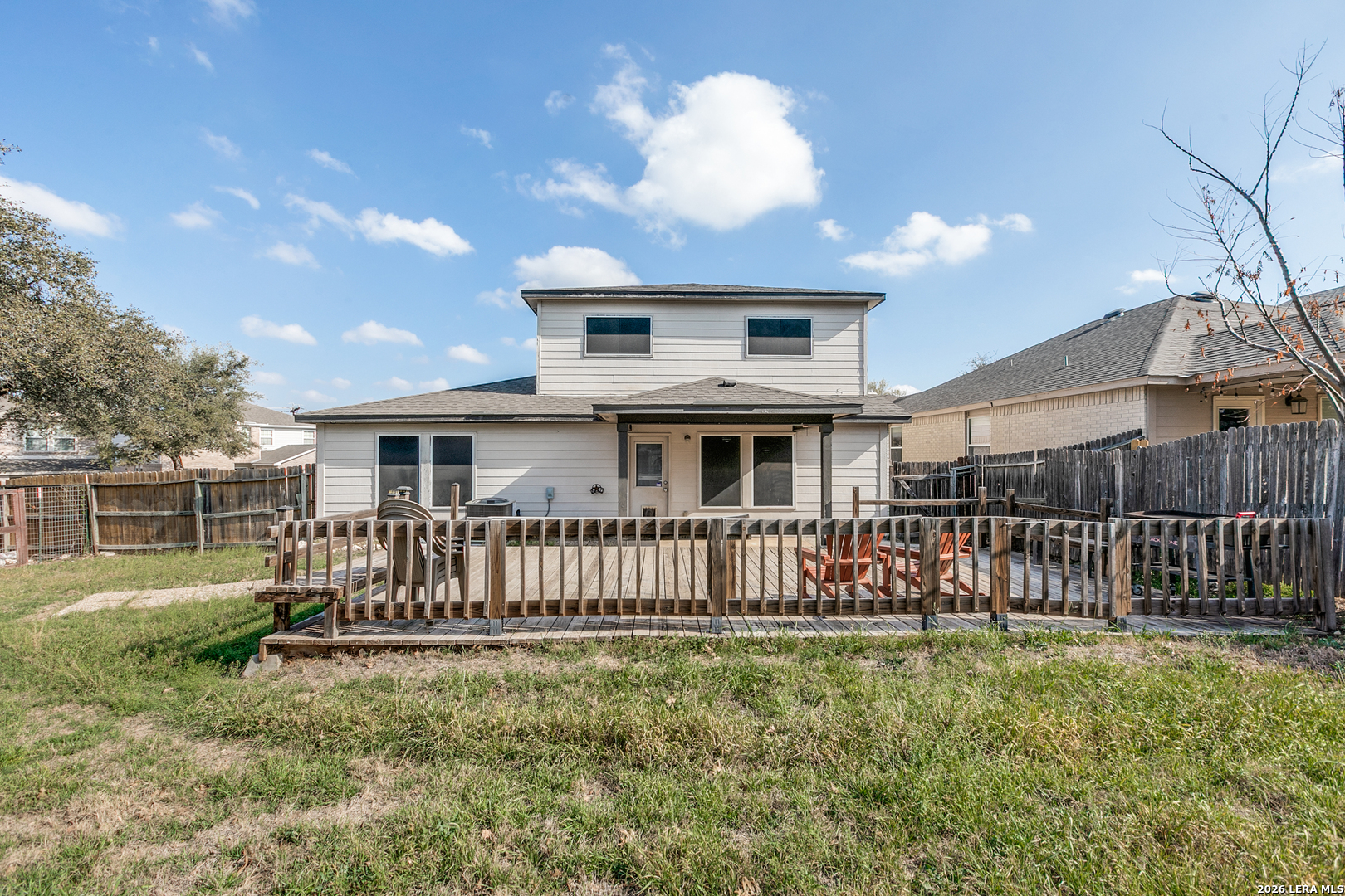 1702 Twilight San Antonio TX 78260