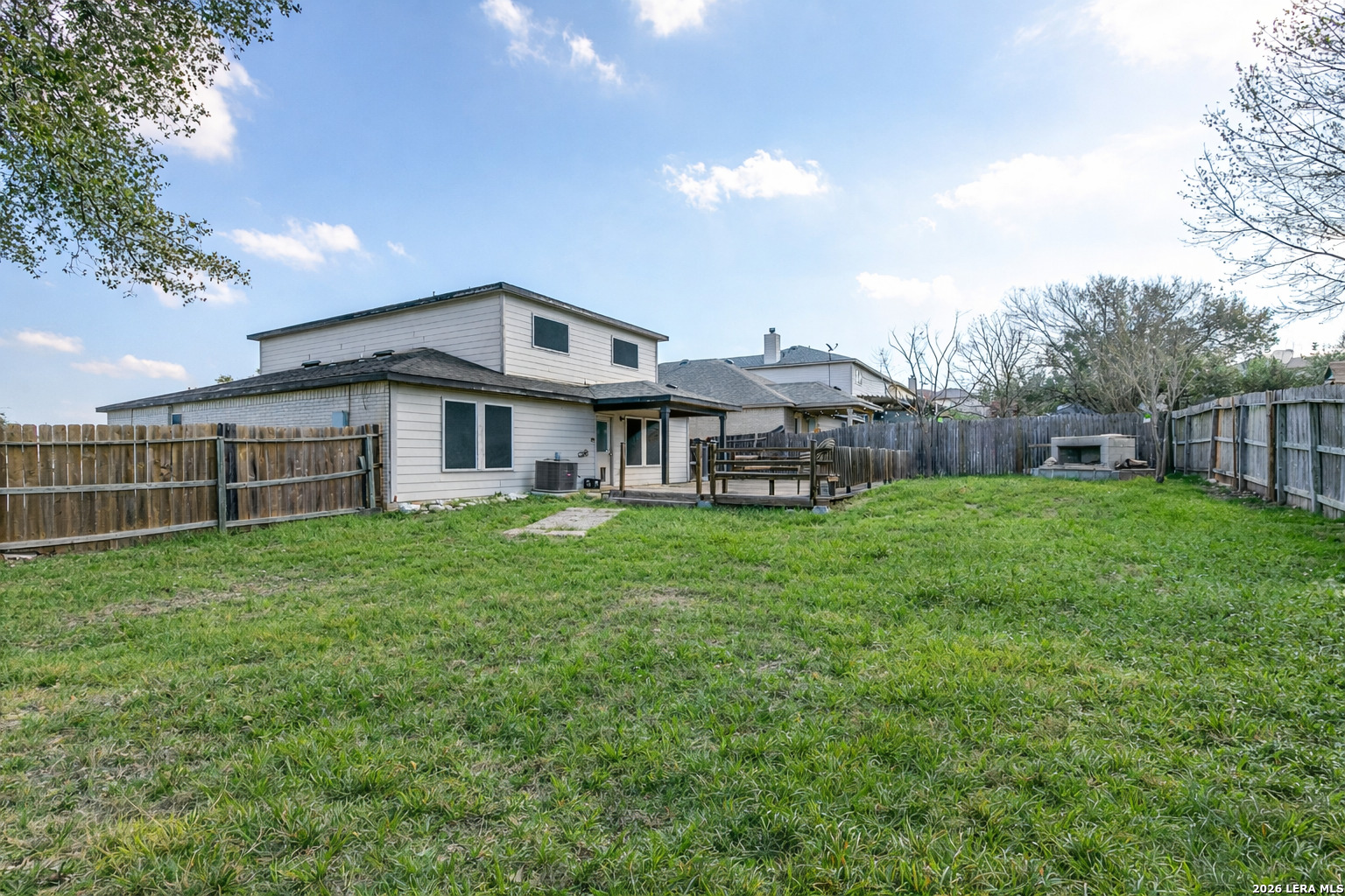 1702 Twilight San Antonio TX 78260