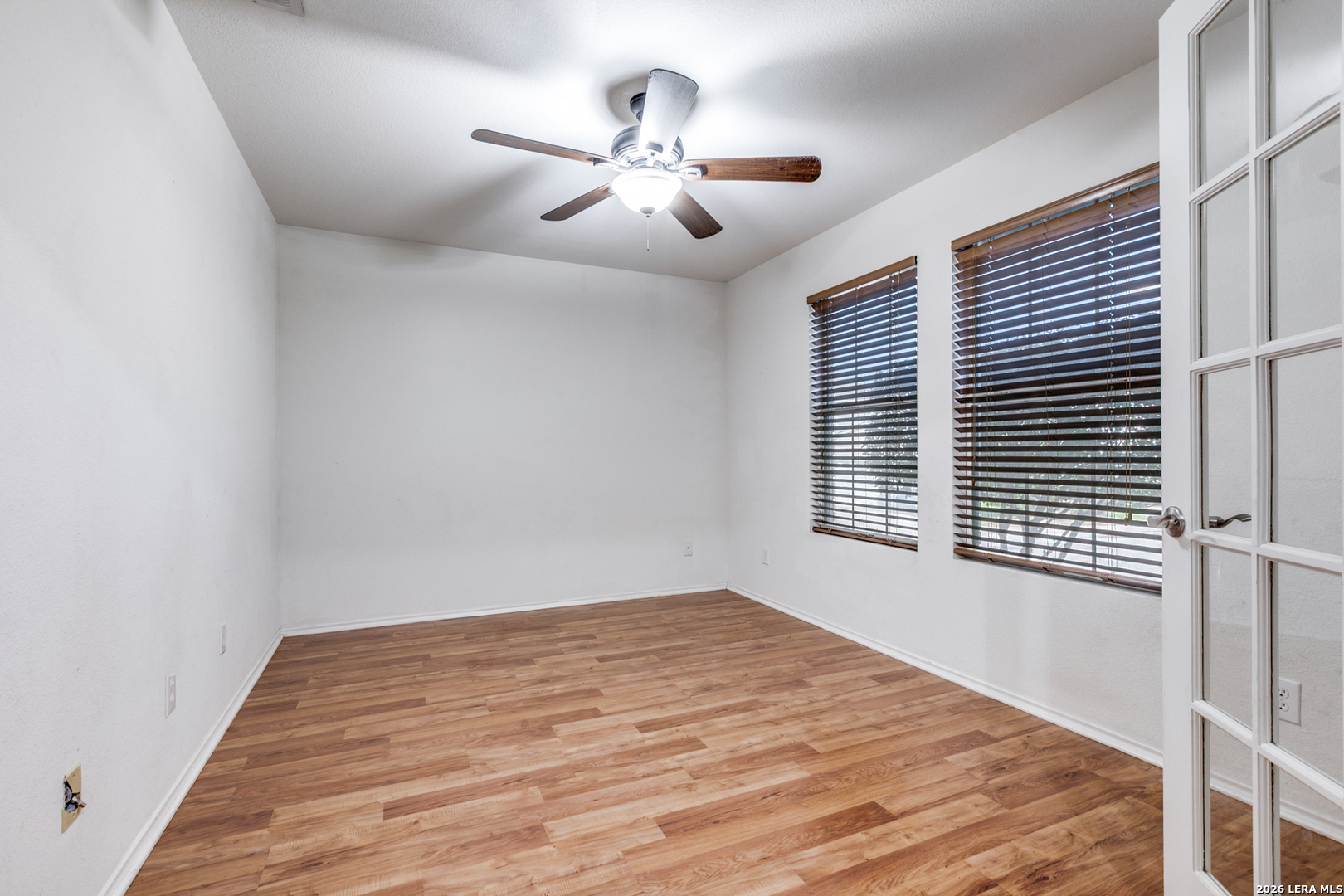 1702 Twilight San Antonio TX 78260