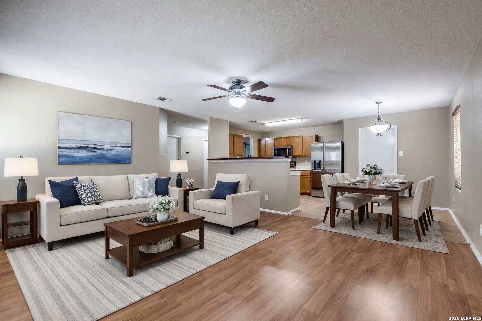 1702 Twilight San Antonio TX 78260