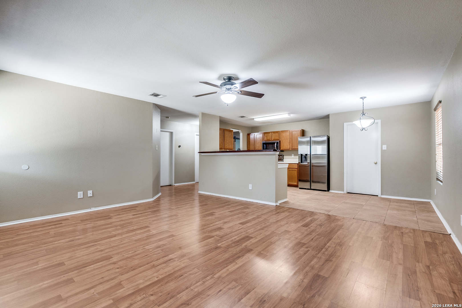 1702 Twilight San Antonio TX 78260
