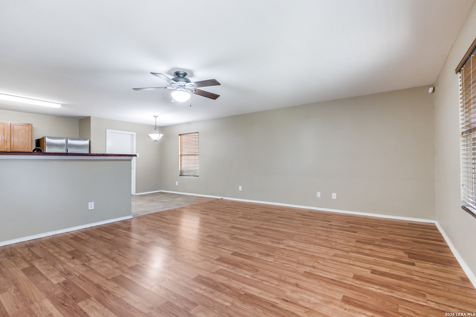 1702 Twilight San Antonio TX 78260