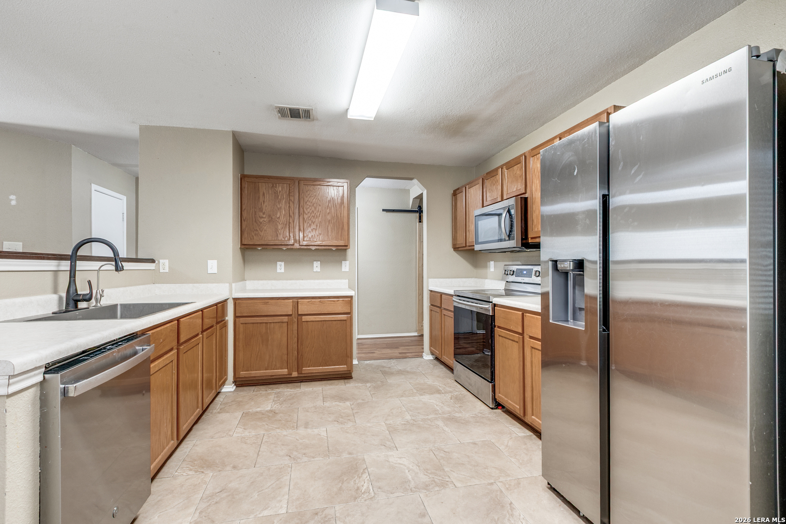 1702 Twilight San Antonio TX 78260