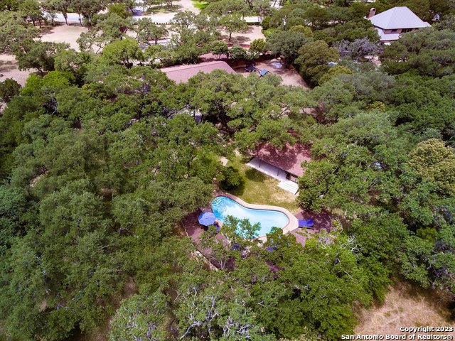 105 Sequoia Drive Hollywood Pa TX 78232