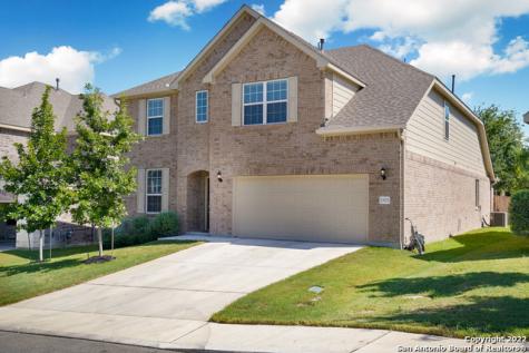 13928 Lazada San Antonio TX 78245