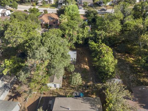 139 Cravens Avenue San Antonio TX 78223