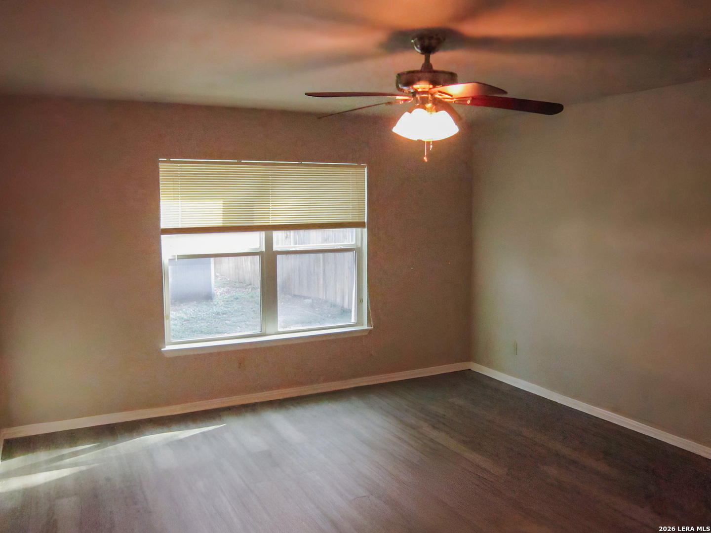 13535 Mason Crest Drive San Antonio TX 78247