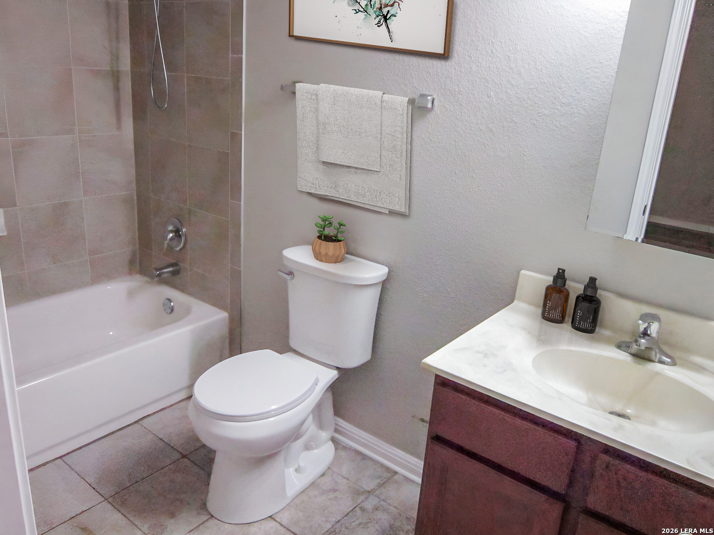 13535 Mason Crest Drive San Antonio TX 78247