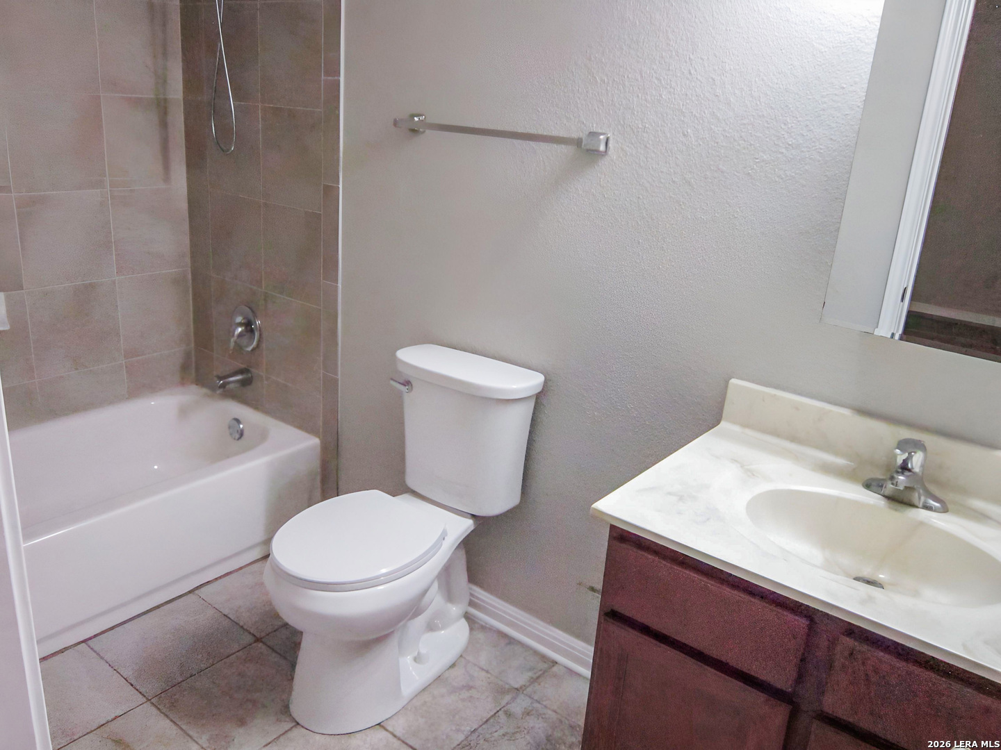 13535 Mason Crest Drive San Antonio TX 78247