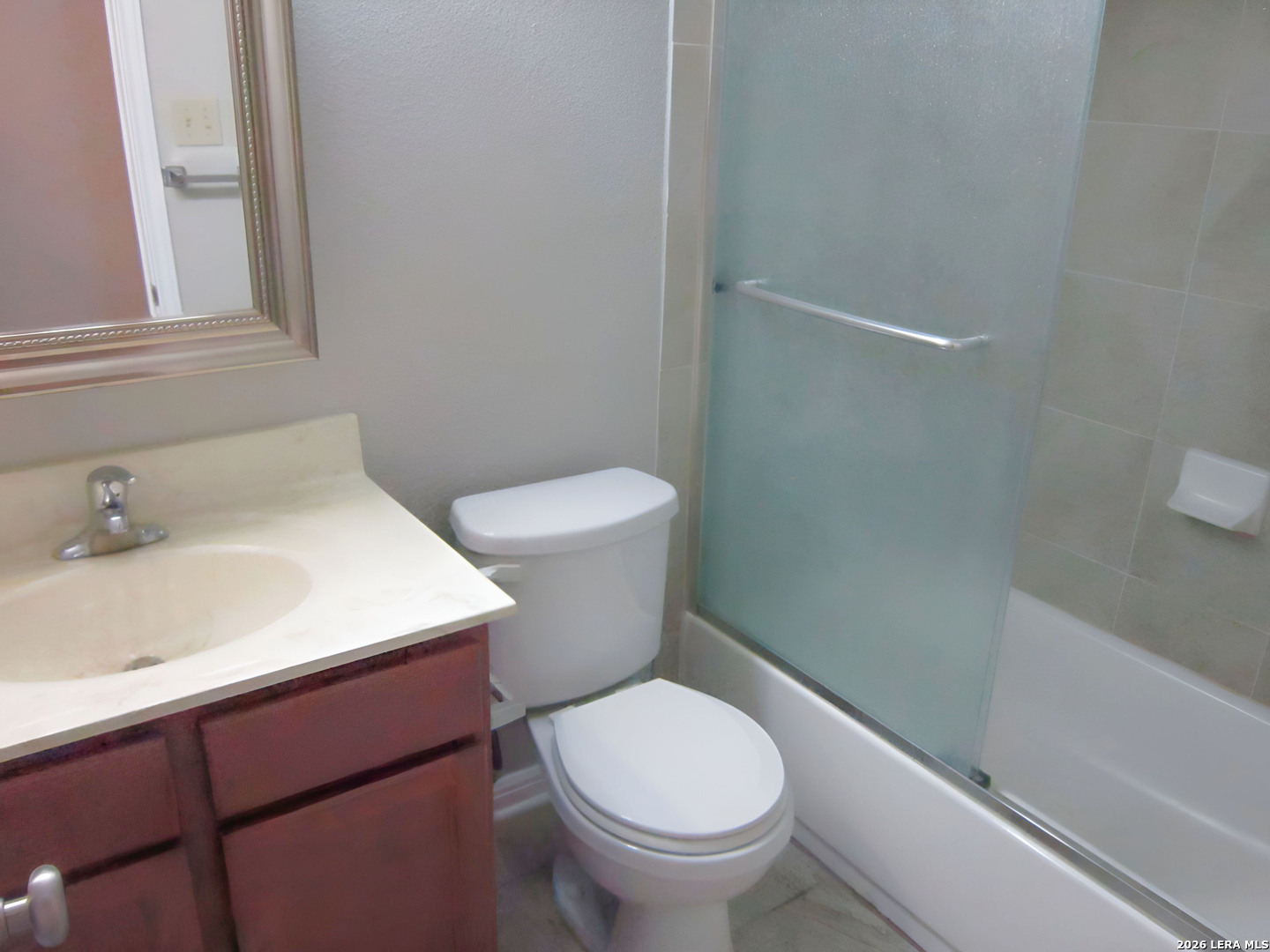 13535 Mason Crest Drive San Antonio TX 78247
