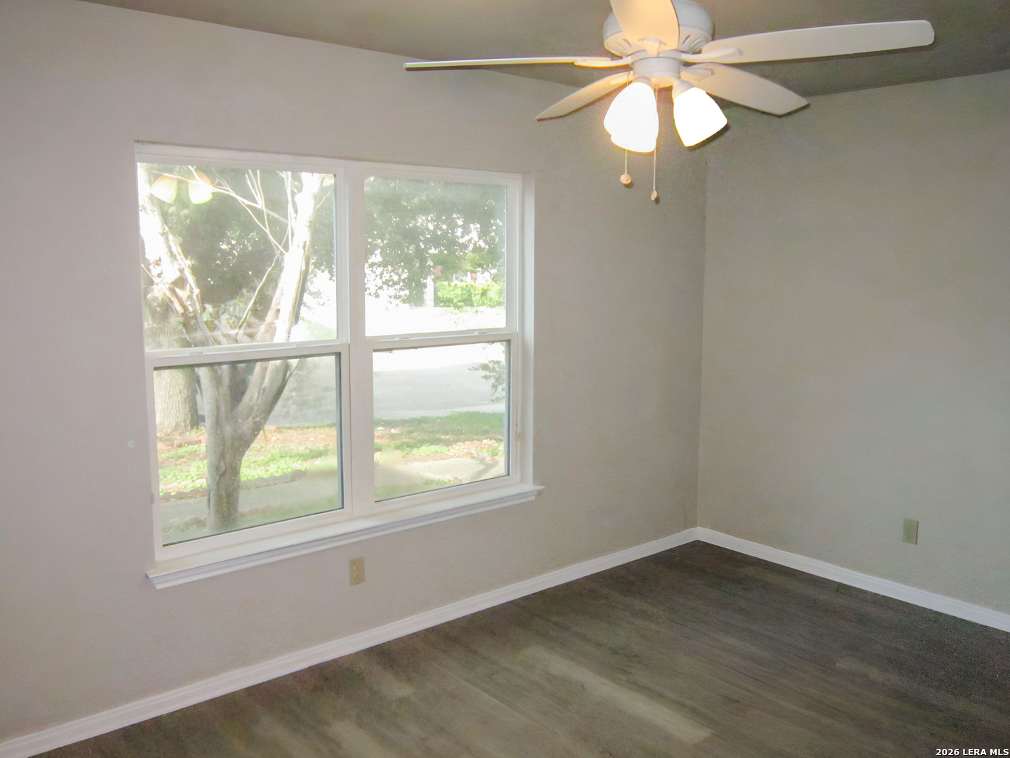13535 Mason Crest Drive San Antonio TX 78247