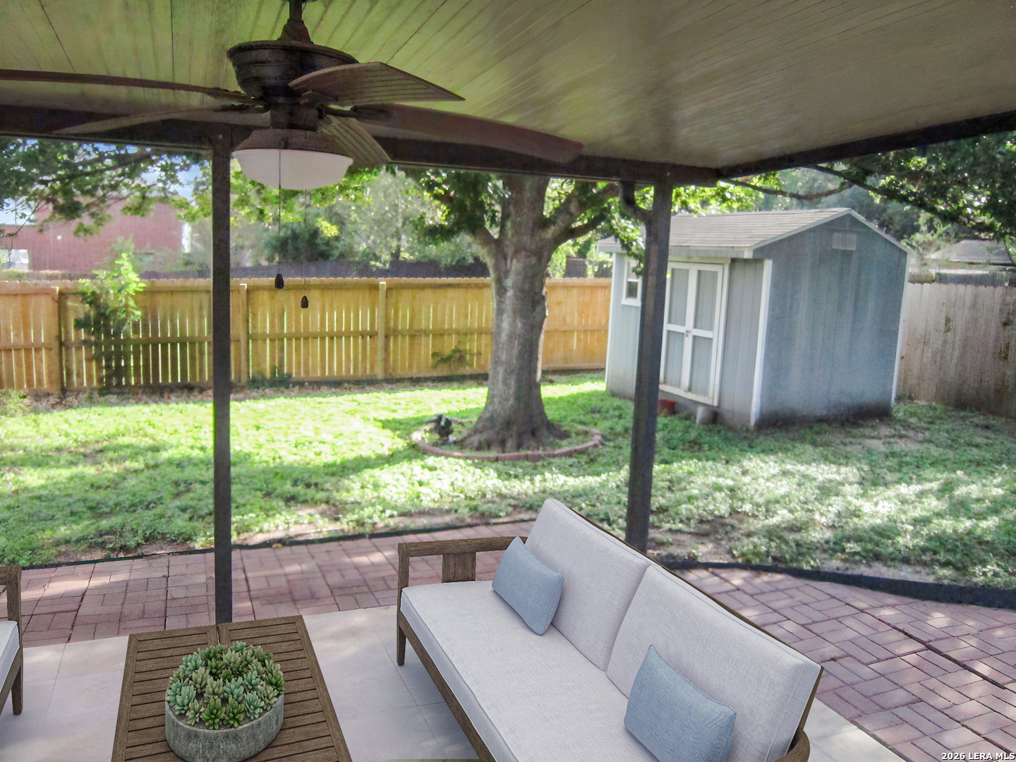 13535 Mason Crest Drive San Antonio TX 78247