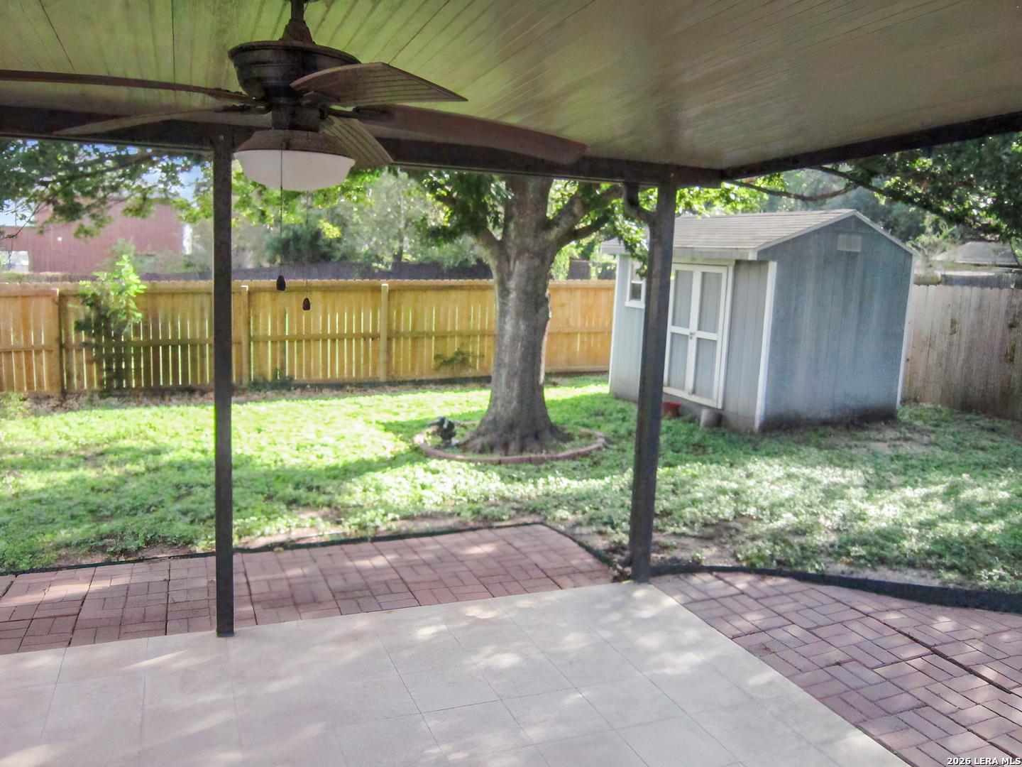 13535 Mason Crest Drive San Antonio TX 78247