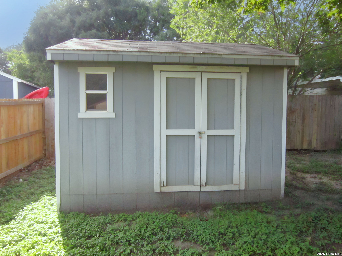 13535 Mason Crest Drive San Antonio TX 78247