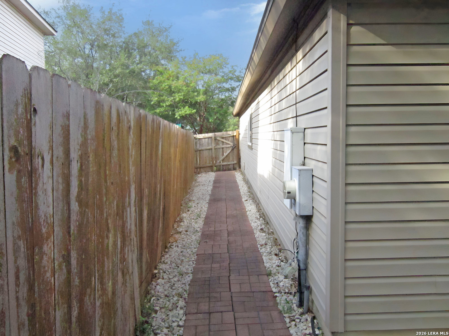 13535 Mason Crest Drive San Antonio TX 78247