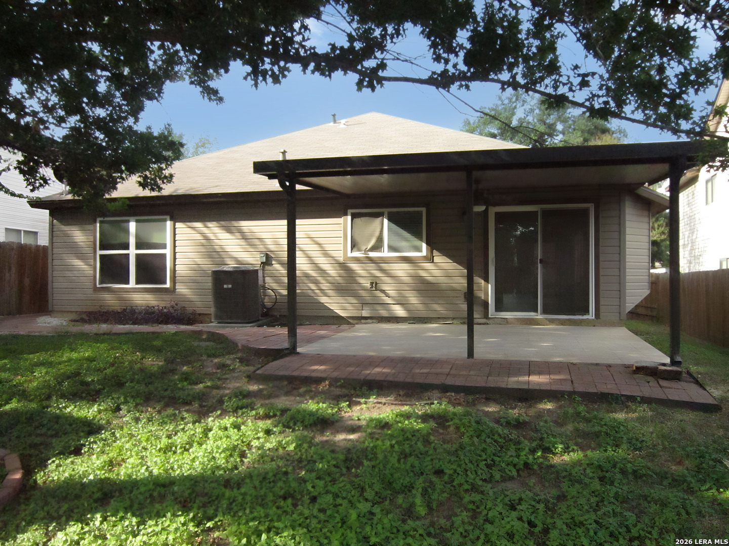 13535 Mason Crest Drive San Antonio TX 78247