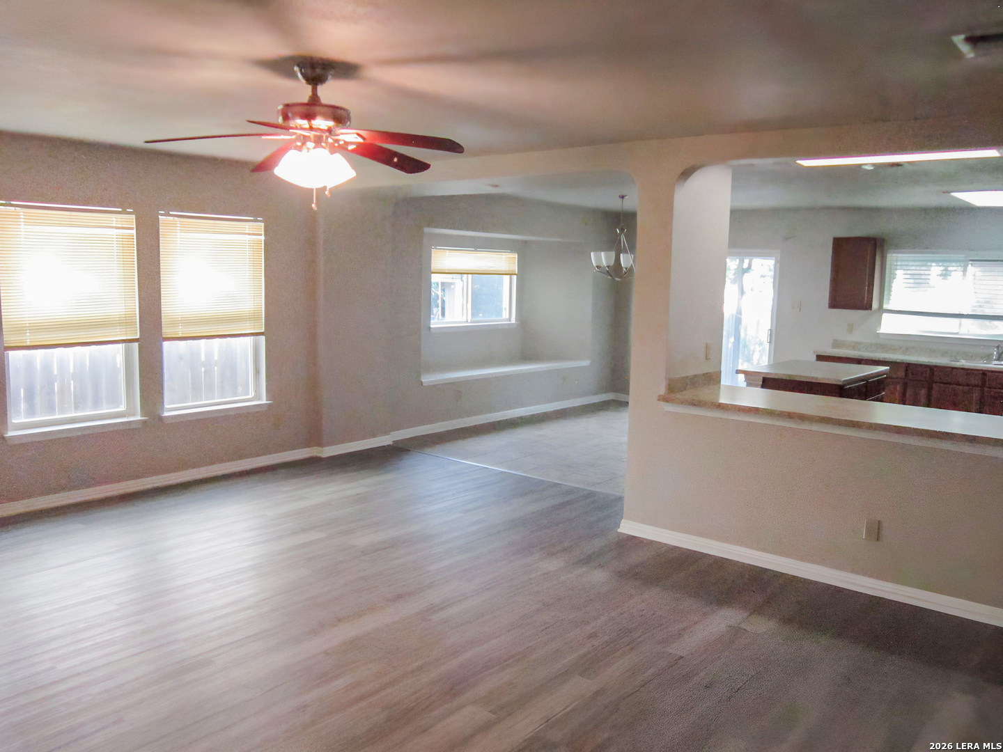 13535 Mason Crest Drive San Antonio TX 78247
