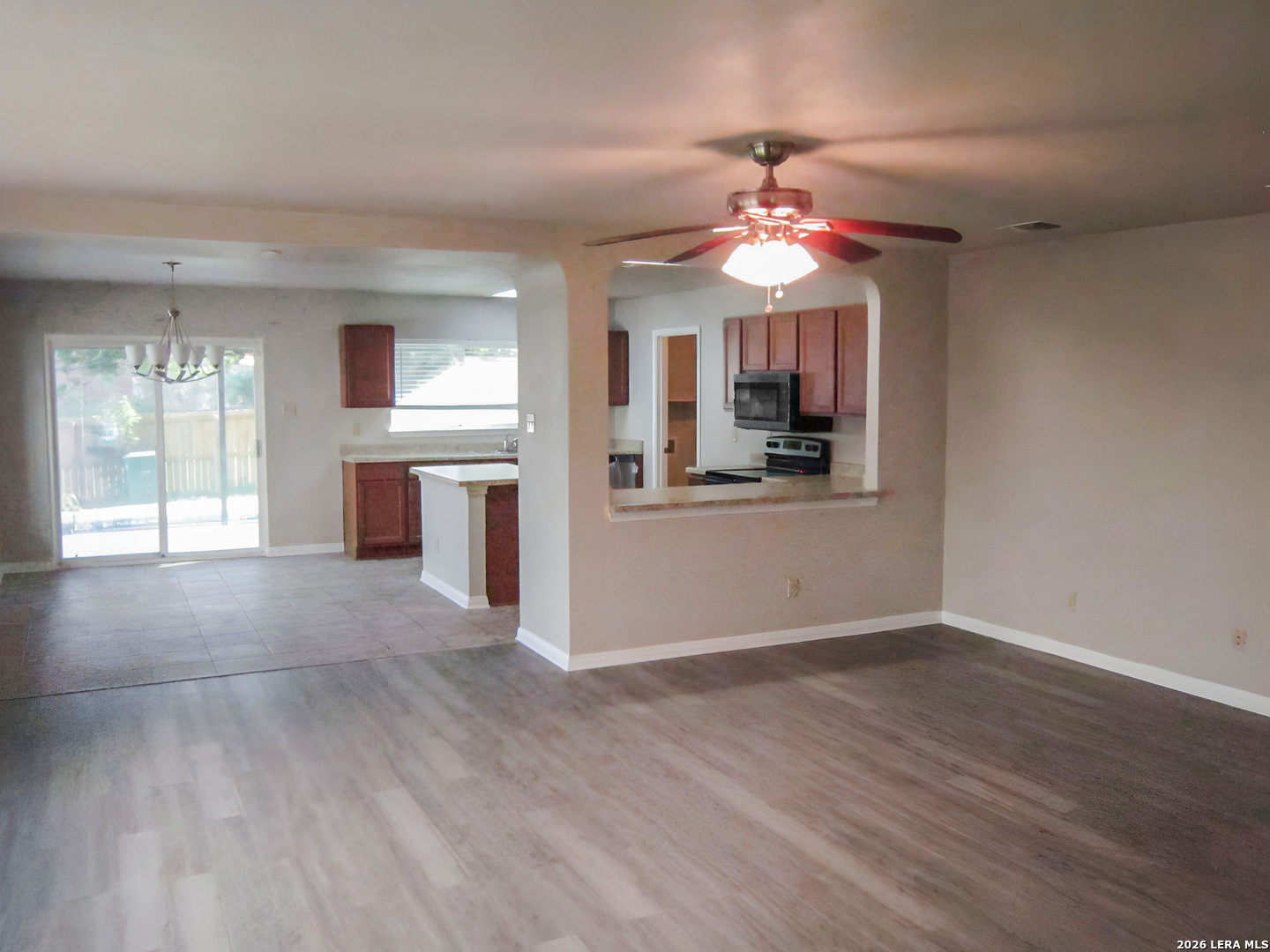 13535 Mason Crest Drive San Antonio TX 78247