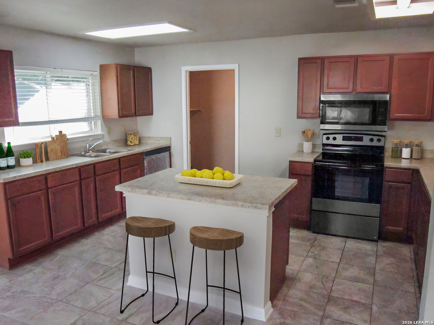 13535 Mason Crest Drive San Antonio TX 78247