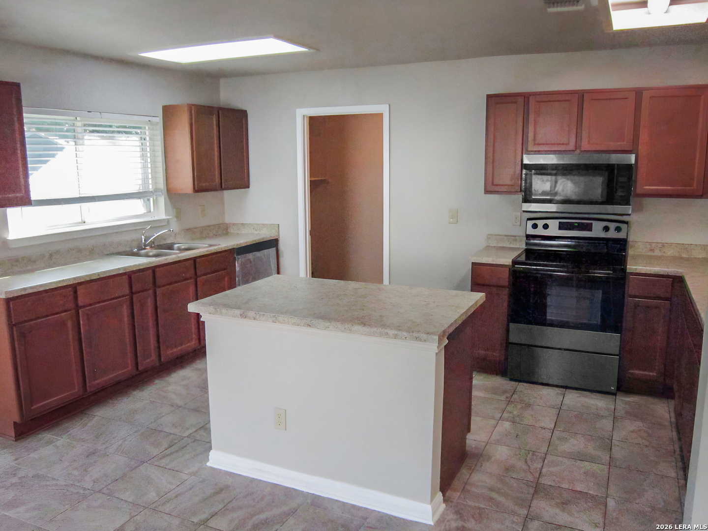 13535 Mason Crest Drive San Antonio TX 78247