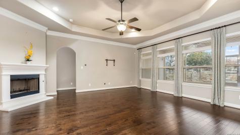 2615 Galit San Antonio TX 78230