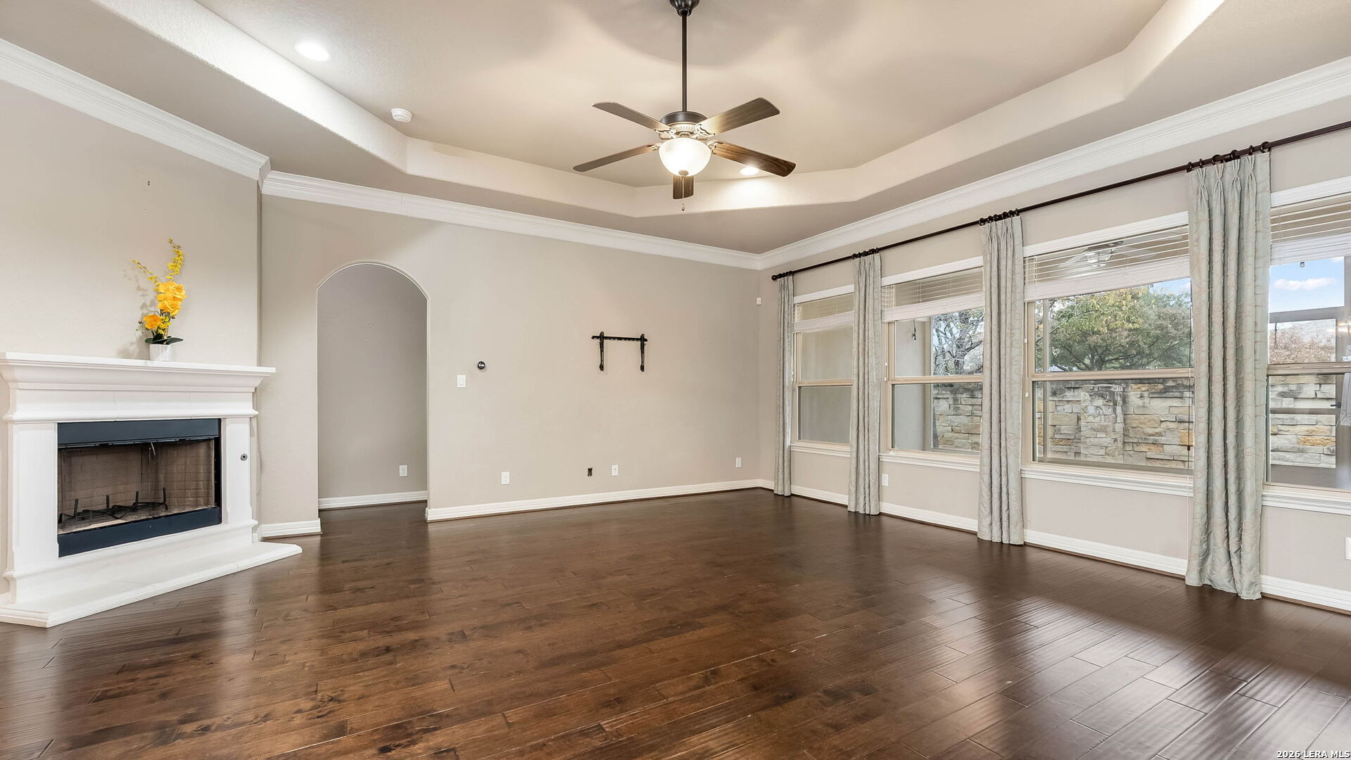 2615 Galit San Antonio TX 78230
