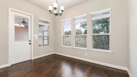 2615 Galit San Antonio TX 78230