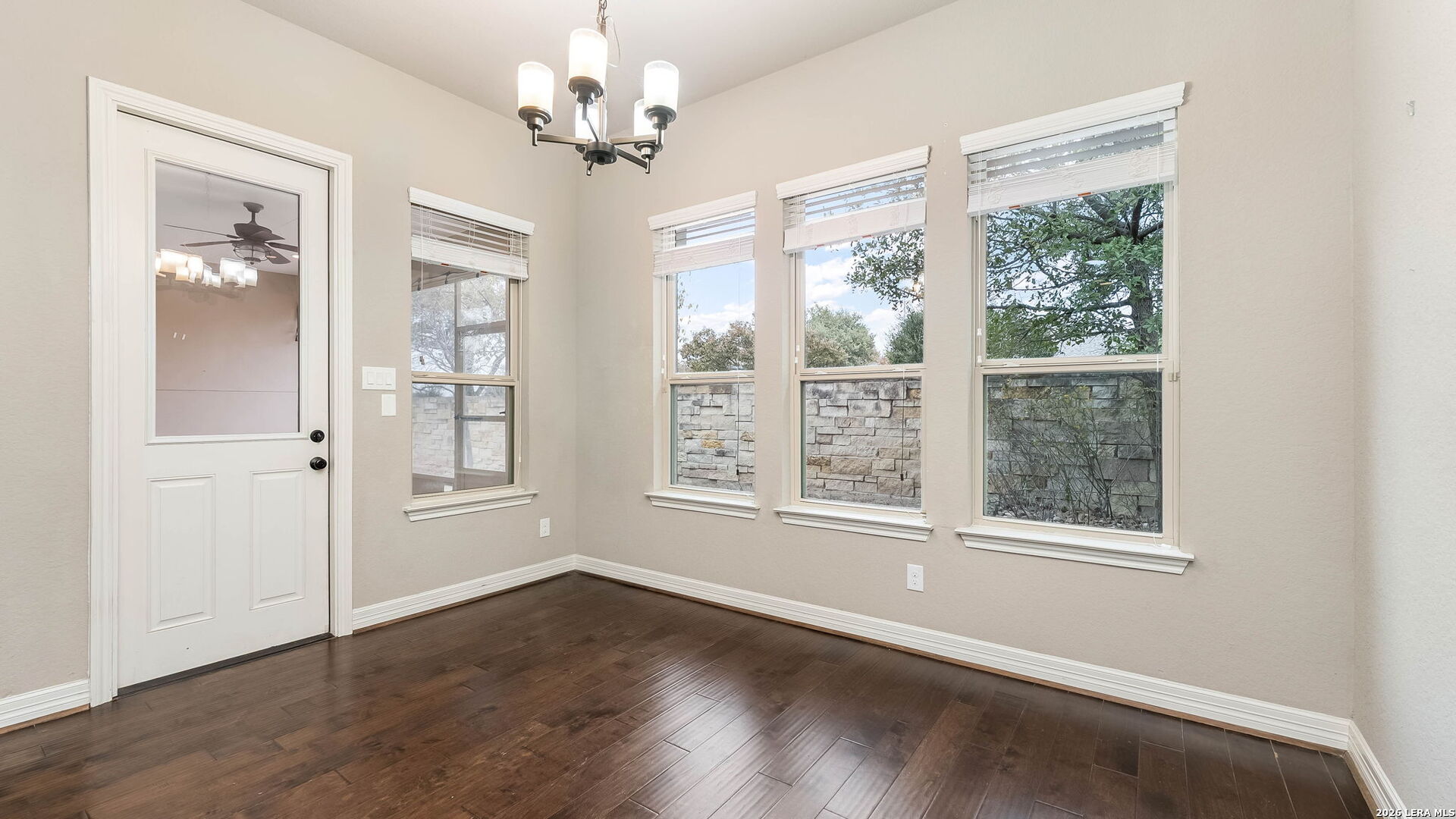2615 Galit San Antonio TX 78230