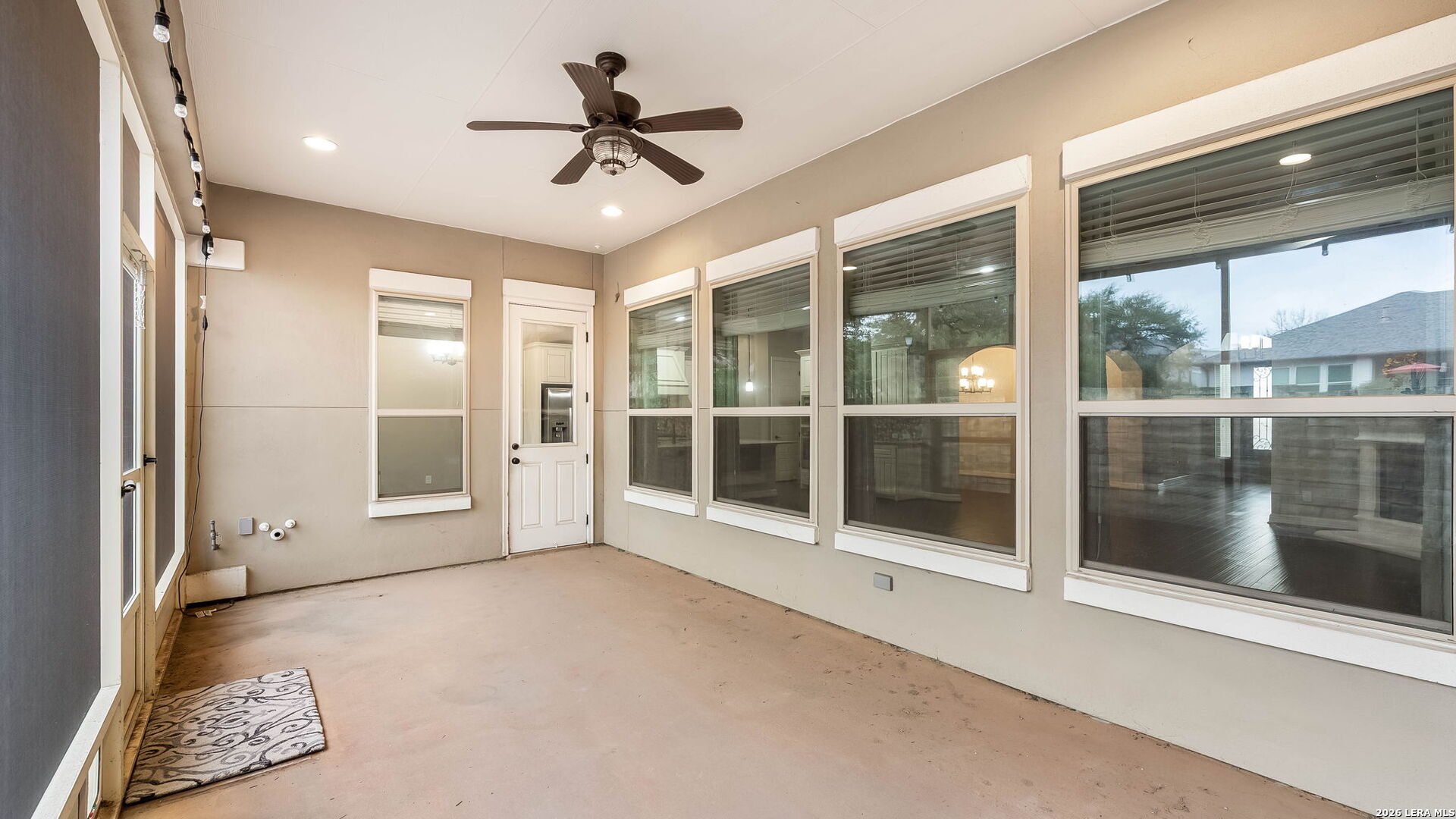 2615 Galit San Antonio TX 78230