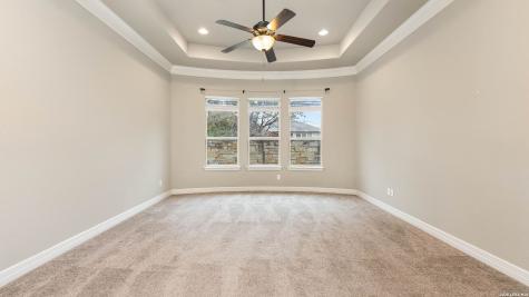 2615 Galit San Antonio TX 78230