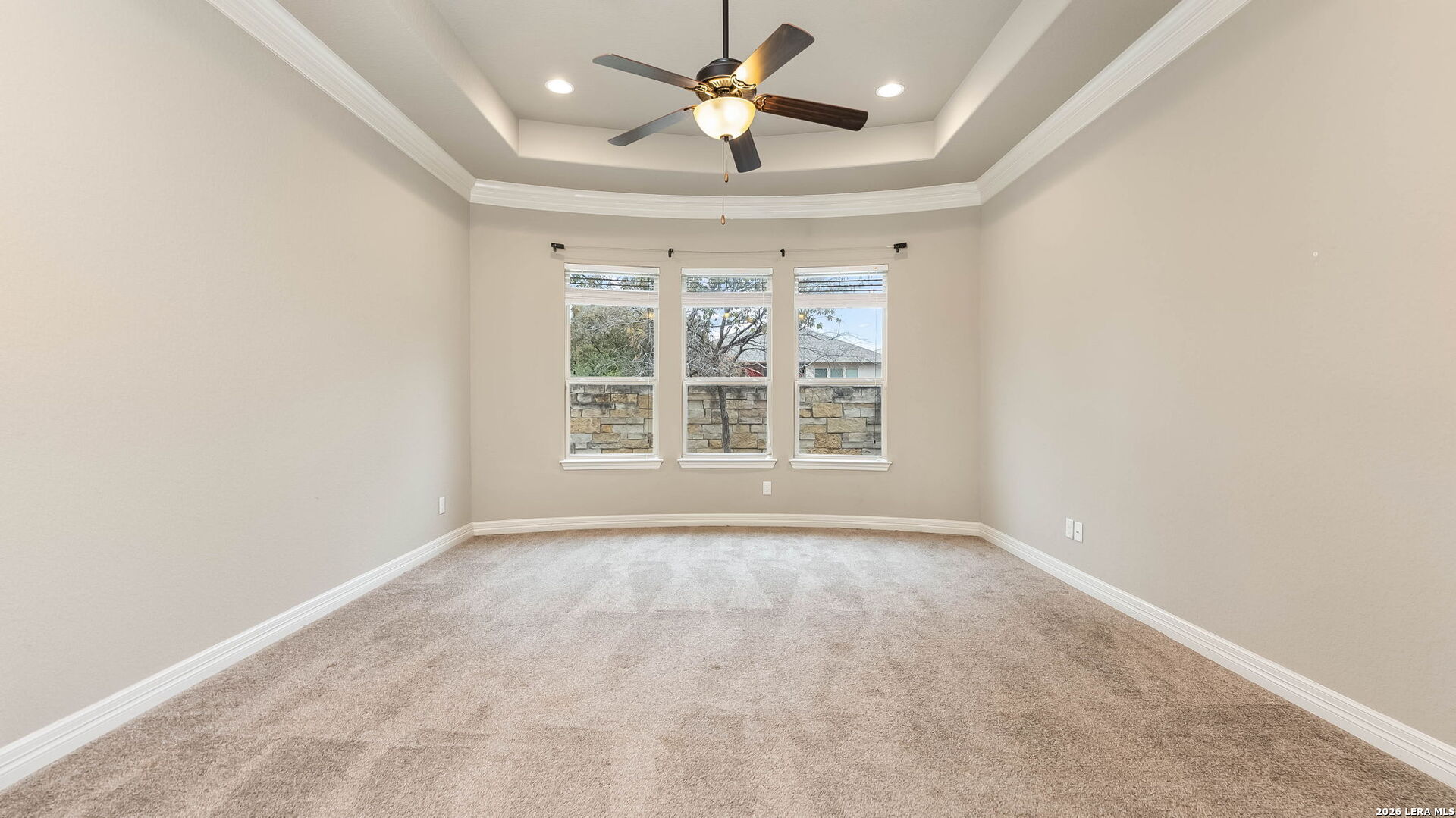2615 Galit San Antonio TX 78230