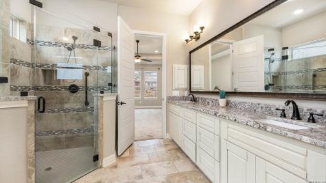 2615 Galit San Antonio TX 78230
