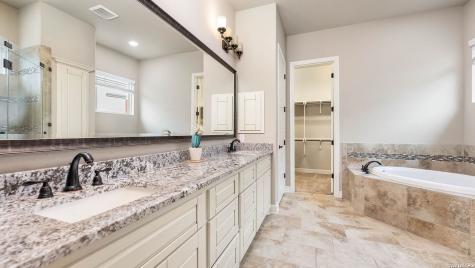 2615 Galit San Antonio TX 78230