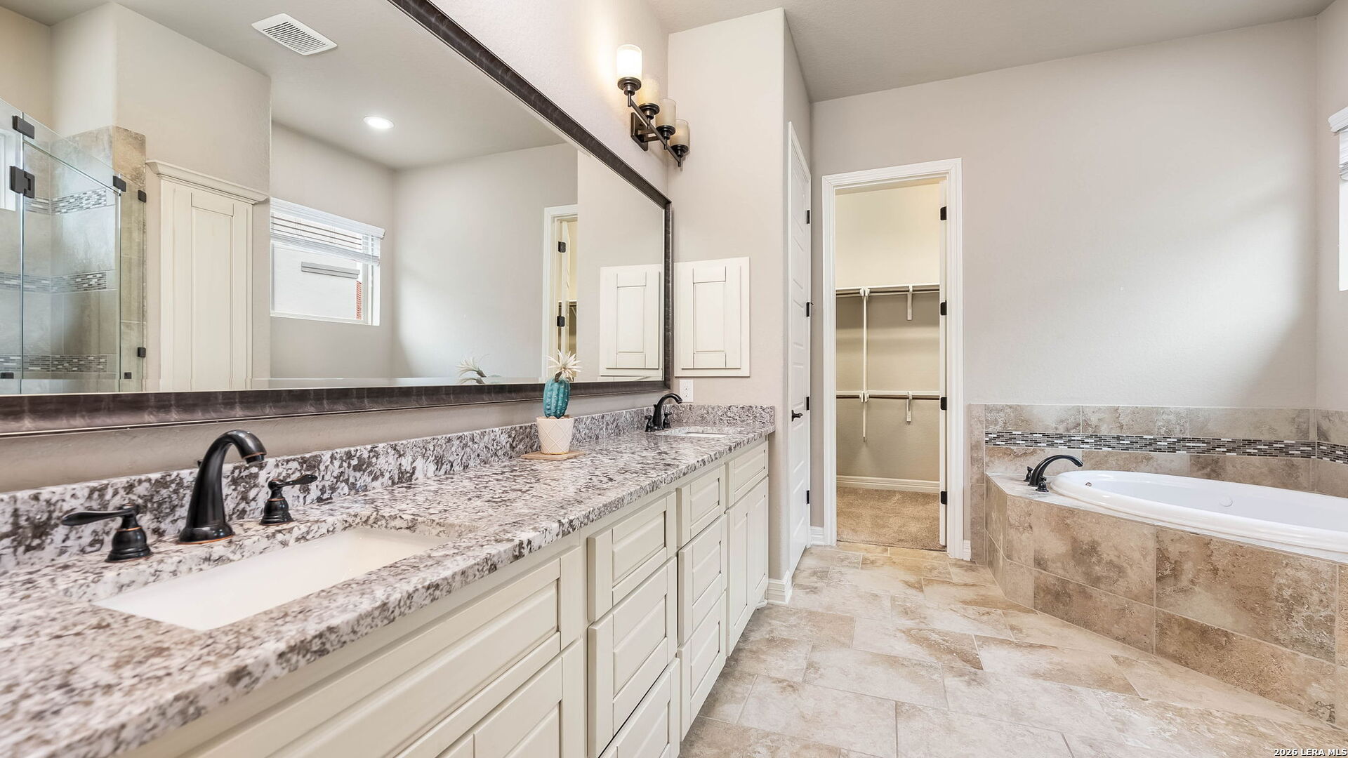 2615 Galit San Antonio TX 78230