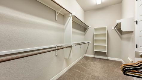 2615 Galit San Antonio TX 78230